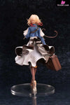 Violet Evergarden Statue - Dog Ass Studio [Pre-Order]