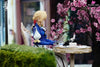 Violet Evergarden Statue - Wei Yang Studio & Chao Qi [Pre-Order] Deposit / 1/6 Scale