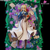 Violet Evergarden Wall Series Statue - Lazy Dog Studio [Pre-Order] Other Animes