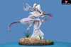 Violinist Frieren Statue - Xing Yi Studio