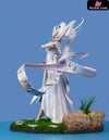 Violinist Frieren Statue - Xing Yi Studio
