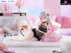 Virtual YouTuber Patra Suou Gaming Outfit 1/6 Scale Figure (Licensed) - FuRyu [In-Stock] - Full Payment - Virtual Idol