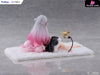 Virtual YouTuber Patra Suou Gaming Outfit 1/6 Scale Figure (Licensed) - FuRyu [In-Stock] - Full Payment - Virtual Idol