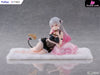 Virtual YouTuber Patra Suou Gaming Outfit 1/6 Scale Figure (Licensed) - FuRyu [In-Stock] - Full Payment - Virtual Idol