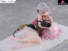 Virtual YouTuber Patra Suou Gaming Outfit 1/6 Scale Figure (Licensed) - FuRyu [In-Stock] - Full Payment - Virtual Idol
