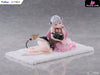 Virtual YouTuber Patra Suou Gaming Outfit 1/6 Scale Figure (Licensed) - FuRyu [In-Stock] - Full Payment - Virtual Idol