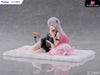 Virtual YouTuber Patra Suou Gaming Outfit 1/6 Scale Figure (Licensed) - FuRyu [In-Stock] - Full Payment - Virtual Idol