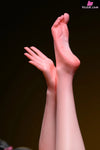 Vitality Dance Student 1/5 Scale Licensed Statue - Cute Cute Studio [Pre-Order] - Original Design