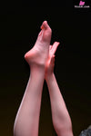 Vitality Dance Student 1/5 Scale Licensed Statue - Cute Cute Studio [Pre-Order] - Original Design