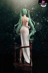 Vocaloid Hatsune Miku Statue - Art Of Eden Studio [Pre-Order]