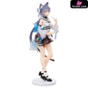 VSINGER LUO TIANYI & MO QINGXIAN Tea Time Melody Ver. 1/7 Scale Figure (Licensed) - AniMester [Pre-Order] - Full
