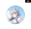 Vsinger Luo Tianyi Summer Sea Breeze Ver. Figure - Blackray Enjoy Studio [Pre-Order] Others