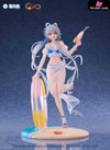 Vsinger Luo Tianyi Summer Sea Breeze Ver. Figure - Blackray Enjoy Studio [Pre-Order] Others