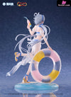 Vsinger Luo Tianyi Summer Sea Breeze Ver. Figure - Blackray Enjoy Studio [Pre-Order] Others