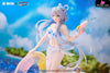 Vsinger Luo Tianyi Summer Sea Breeze Ver. Figure - Blackray Enjoy Studio [Pre-Order] Others