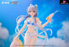 Vsinger Luo Tianyi Summer Sea Breeze Ver. Figure - Blackray Enjoy Studio [Pre-Order] Others