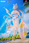 Vsinger Luo Tianyi Summer Sea Breeze Ver. Figure - Blackray Enjoy Studio [Pre-Order] Others