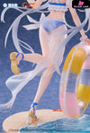 Vsinger Luo Tianyi Summer Sea Breeze Ver. Figure - Blackray Enjoy Studio [Pre-Order] Others