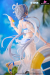 Vsinger Luo Tianyi Summer Sea Breeze Ver. Figure - Blackray Enjoy Studio [Pre-Order] Others