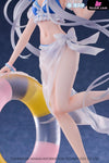 Vsinger Luo Tianyi Summer Sea Breeze Ver. Figure - Blackray Enjoy Studio [Pre-Order] Others