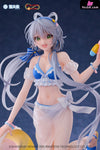 Vsinger Luo Tianyi Summer Sea Breeze Ver. Figure - Blackray Enjoy Studio [Pre-Order] Others