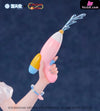 Vsinger Luo Tianyi Summer Sea Breeze Ver. Figure - Blackray Enjoy Studio [Pre-Order] Others