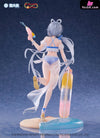 Vsinger Luo Tianyi Summer Sea Breeze Ver. Figure - Blackray Enjoy Studio [Pre-Order] Others