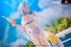 Vsinger Luo Tianyi Summer Sea Breeze Ver. Figure - Blackray Enjoy Studio [Pre-Order] Others