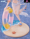 Vsinger Luo Tianyi Summer Sea Breeze Ver. Figure - Blackray Enjoy Studio [Pre-Order] Others