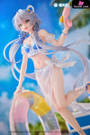 Vsinger Luo Tianyi Summer Sea Breeze Ver. Figure - Blackray Enjoy Studio [Pre-Order] Others