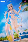 Vsinger Luo Tianyi Summer Sea Breeze Ver. Figure - Blackray Enjoy Studio [Pre-Order] Others