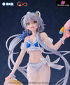 Vsinger Luo Tianyi Summer Sea Breeze Ver. Figure - Blackray Enjoy Studio [Pre-Order] Others