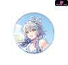 Vsinger Luo Tianyi Summer Sea Breeze Ver. Figure - Blackray Enjoy Studio [Pre-Order] Others