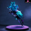 VTuber Akuma Miko (AkumaMikoVT VTuber) GK Statue - Homura Studio [Pre-Order] Others