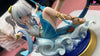 VTuber Gawr Gura GK Statue - ANE Studio [In-Stock] Full Payment Others
