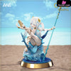 VTuber Gawr Gura GK Statue - ANE Studio [In-Stock] Full Payment Others