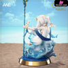 VTuber Gawr Gura GK Statue - ANE Studio [In-Stock] Full Payment Others