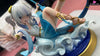 VTuber Gawr Gura GK Statue - ANE Studio [In-Stock] Full Payment Others