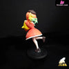Vtuber Hololive Baby Kiara GK Statue - JYL3D Studio [Pre-Order] Others