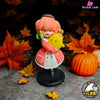 Vtuber Hololive Baby Kiara GK Statue - JYL3D Studio [Pre-Order] Others