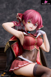 VTuber hololive Houshou Marine (Licensed) Figure - Design COCO Studio [Pre-Order] Full Payment Others