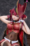 VTuber hololive Houshou Marine (Licensed) Figure - Design COCO Studio [Pre-Order] Others