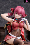 VTuber hololive Houshou Marine (Licensed) Figure - Design COCO Studio [Pre-Order] Others