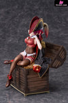 VTuber hololive Houshou Marine (Licensed) Figure - Design COCO Studio [Pre-Order] Others