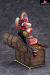 VTuber hololive Houshou Marine (Licensed) Figure - Design COCO Studio [Pre-Order] Others