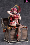 VTuber hololive Houshou Marine (Licensed) Figure - Design COCO Studio [Pre-Order] Others