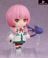 Vtuber Kaf/Kafu Nendoroid Statue - Gsc Studio [Pre - Order] Deposit Others