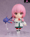 Vtuber Kaf/Kafu Nendoroid Statue - Gsc Studio [Pre - Order] Others