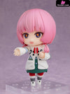 Vtuber Kaf/Kafu Nendoroid Statue - Gsc Studio [Pre - Order] Others