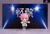 Vtuber Kaf/Kafu Nendoroid Statue - Gsc Studio [Pre - Order] Others